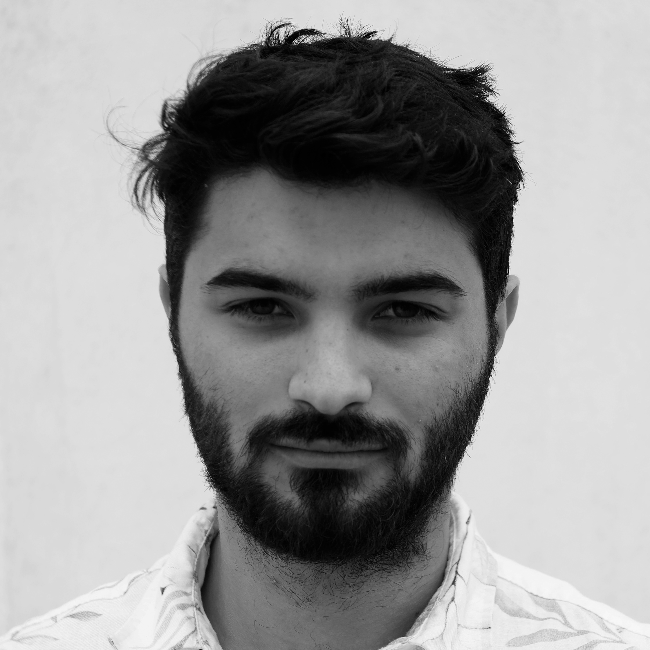 Πέτρος Γιώτης