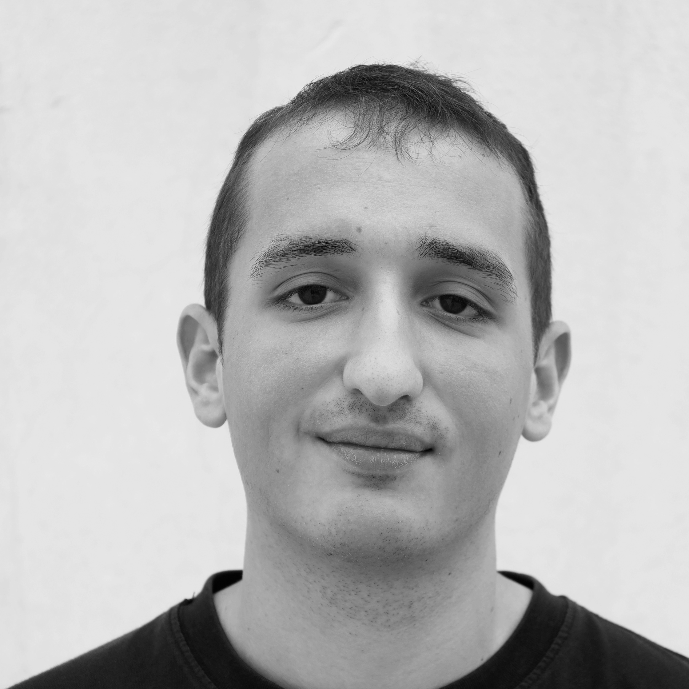 Ζάχος Αναστασιάδης